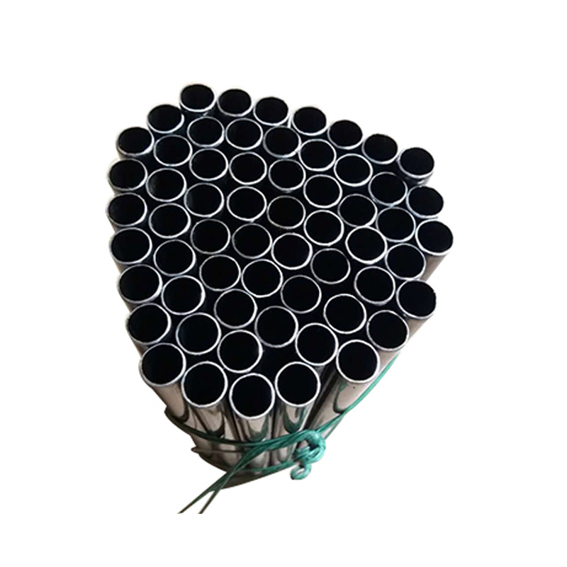 廠家大量批發鐵管 管道  質量保證